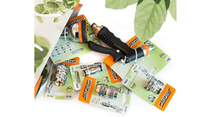 KOVINSKI PROGRAM METAL-JET